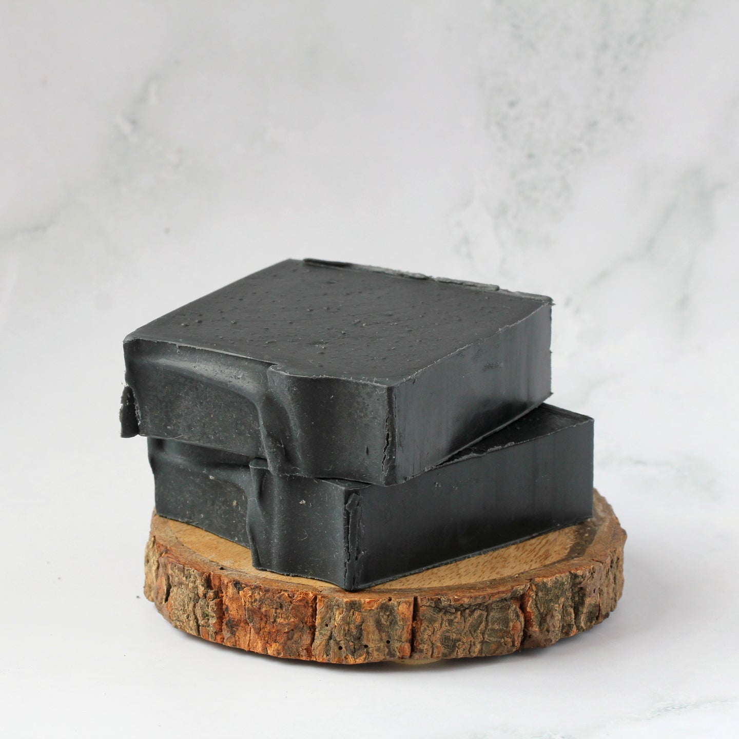 Activated Charcoal Bar