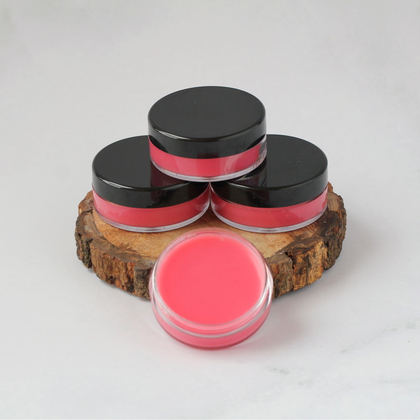 Mixed Fruit Lip Balm