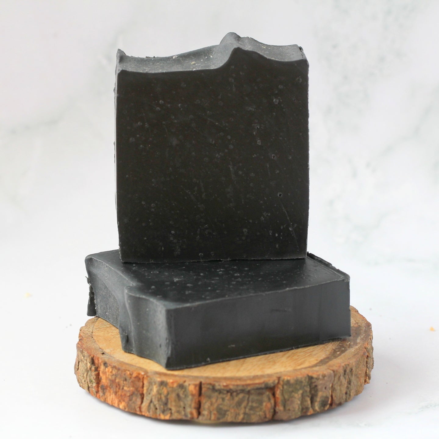 Activated Charcoal Bar