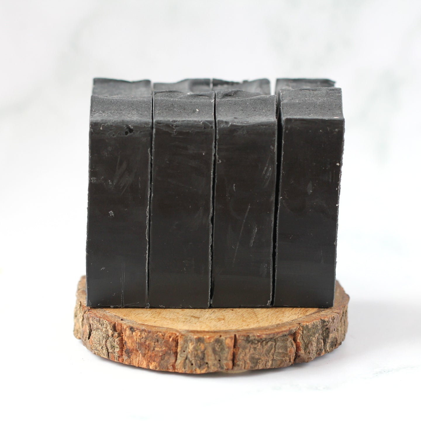 Activated Charcoal Bar